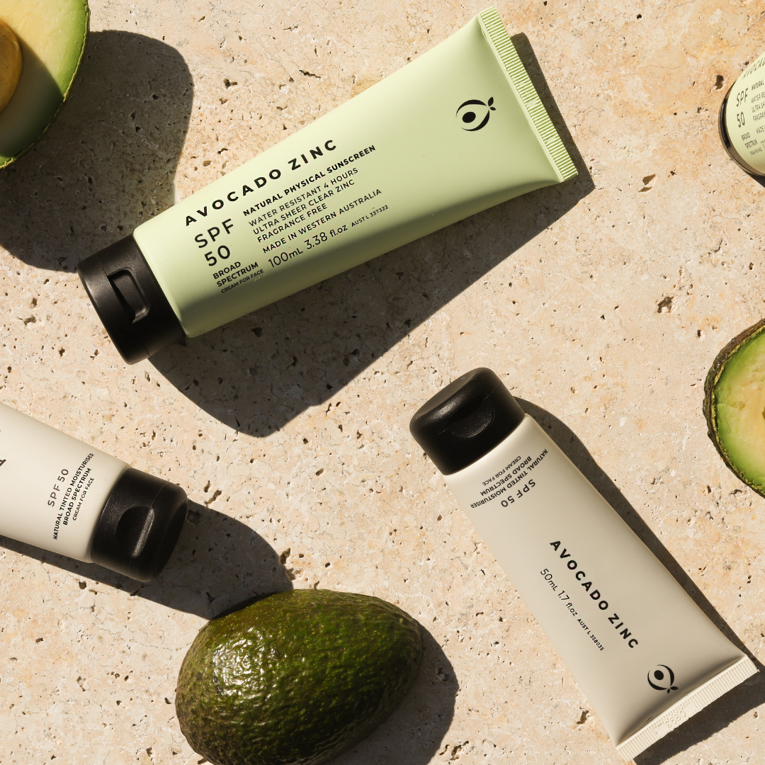 All Products