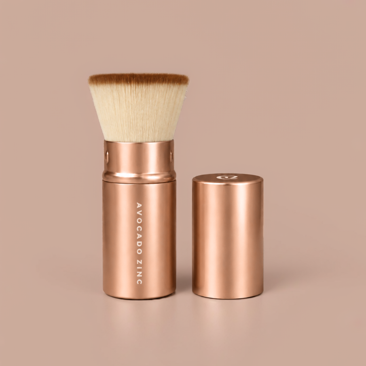 SPF Pocket Brush