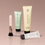 SPF is my BFF Bundle